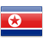 DPRK
