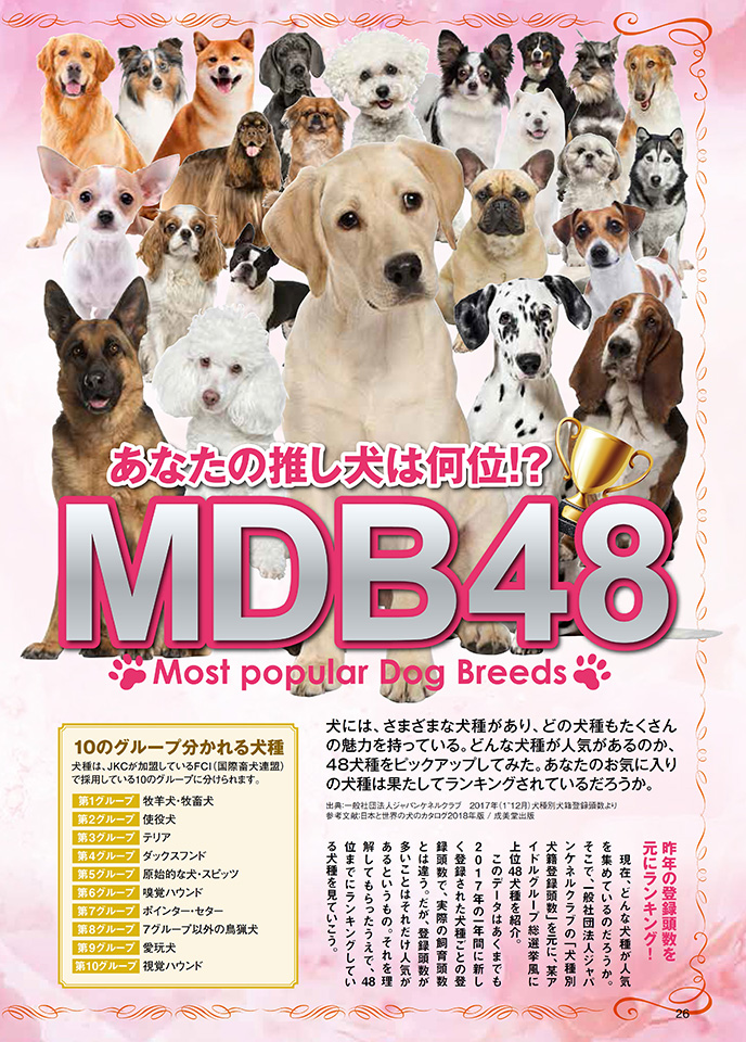 MDB48