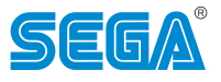 SEGA